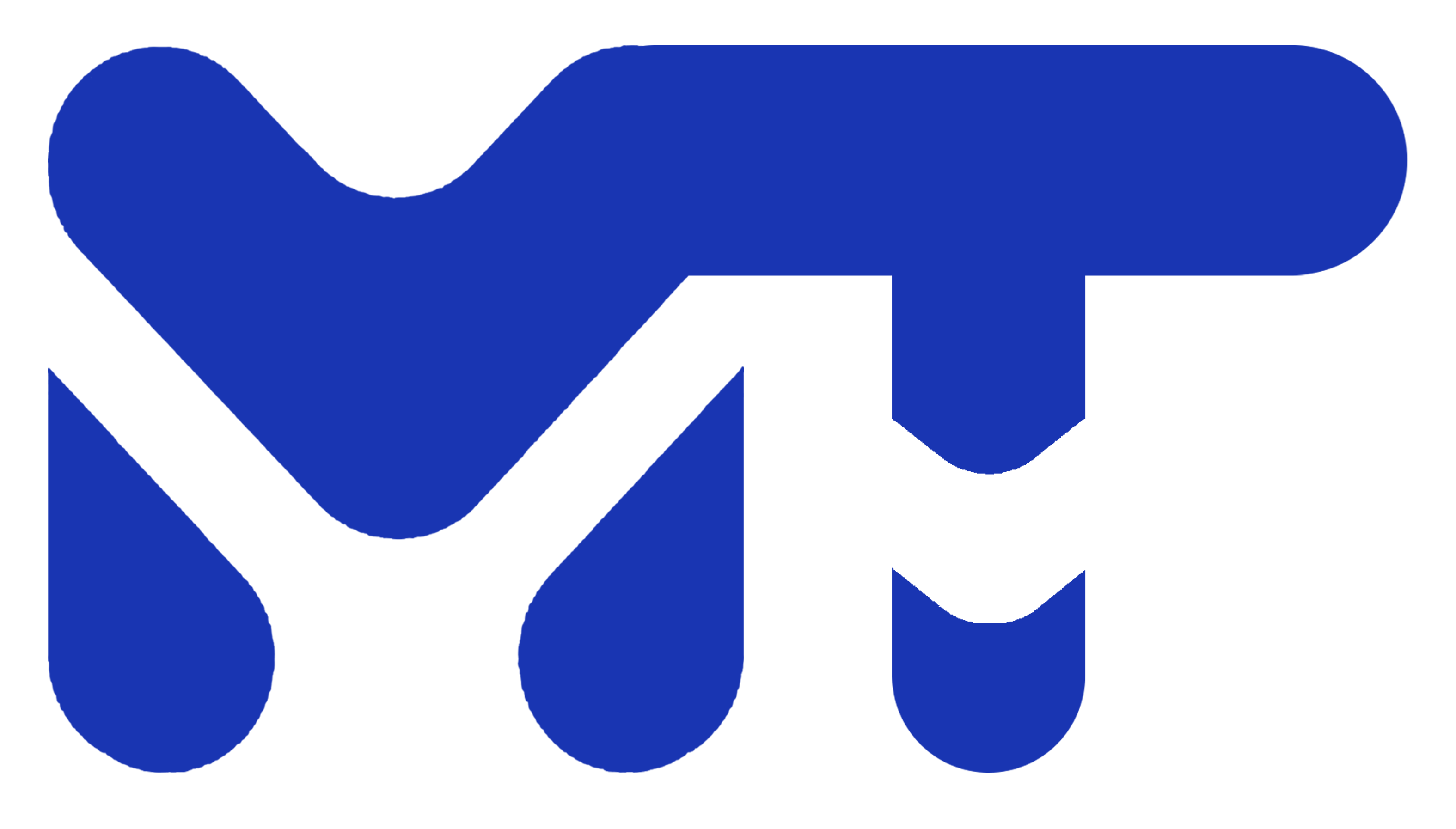 MacoTech Logo